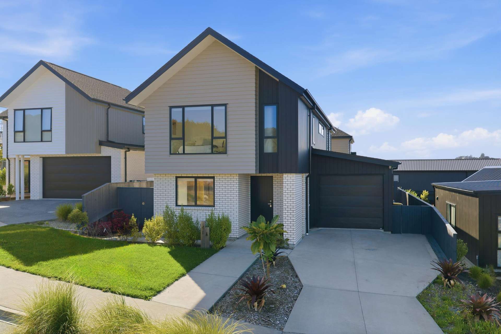 41A Kikorangi Drive Orewa_0
