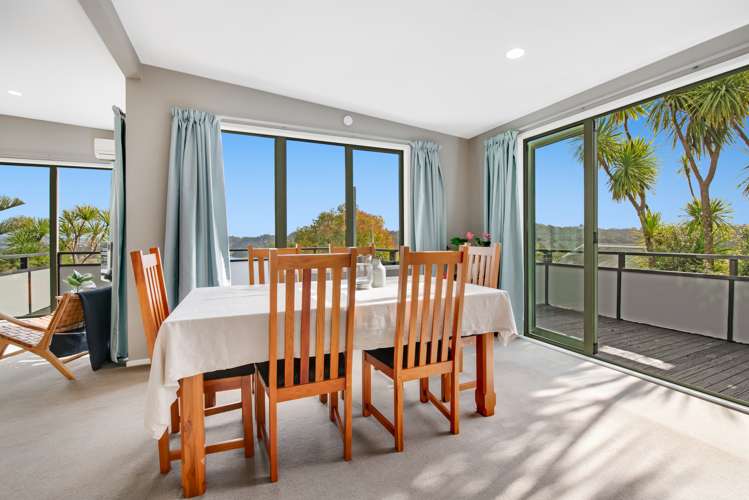 2/9 Pemberton Avenue Bayview_7