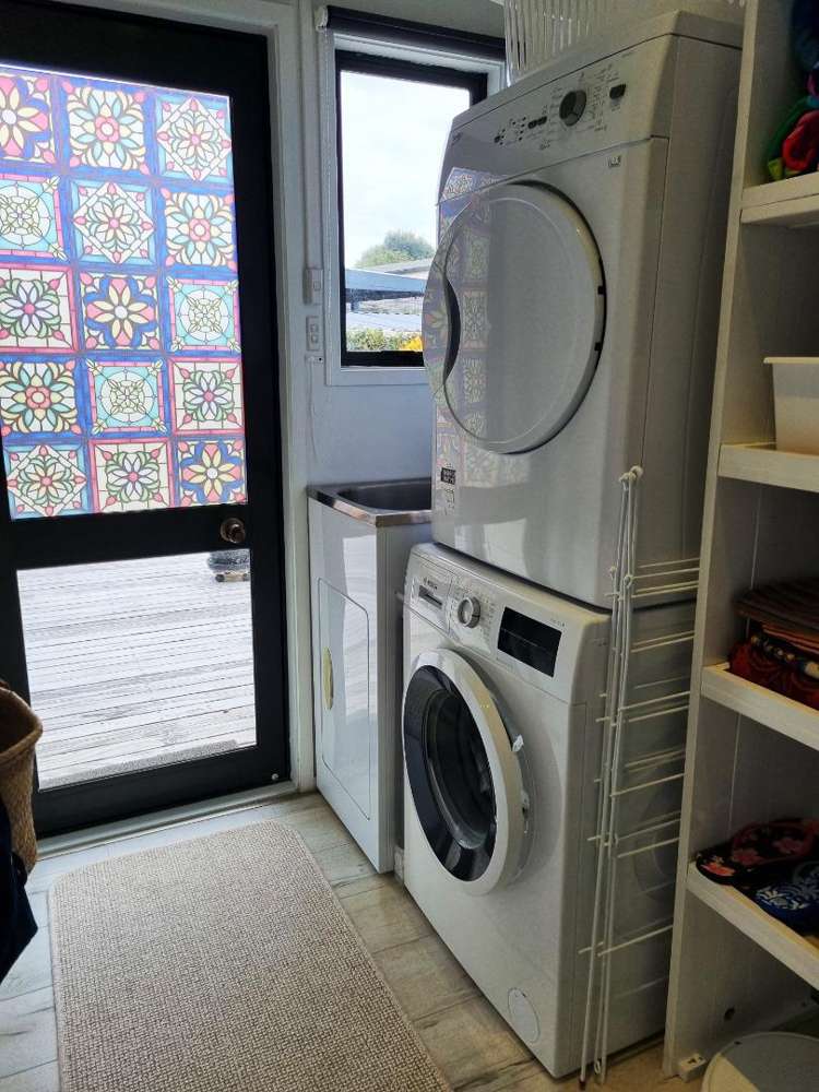 101 Waimaire Avenue Matarangi_16