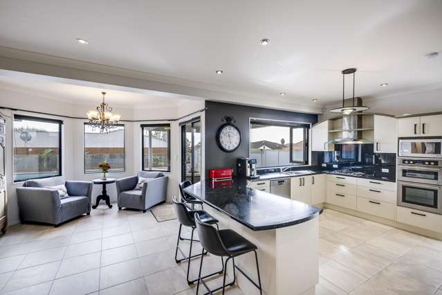 2 The Croft Havelock North_4