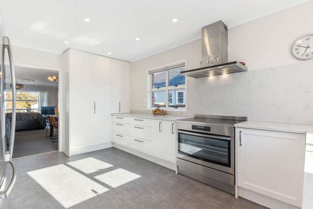 19 Alford Street Waterview_4