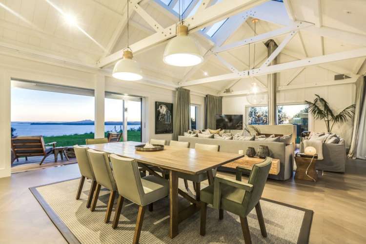 13 Alan Murray Lane Oneroa_10