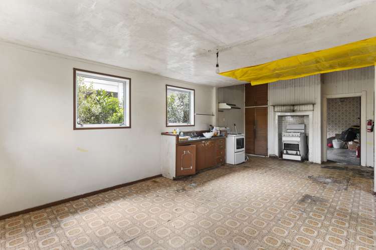 34 Cockburn Street Grey Lynn_8