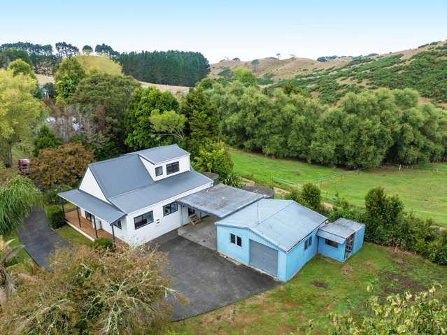 57A Nairn Road Hunua_4