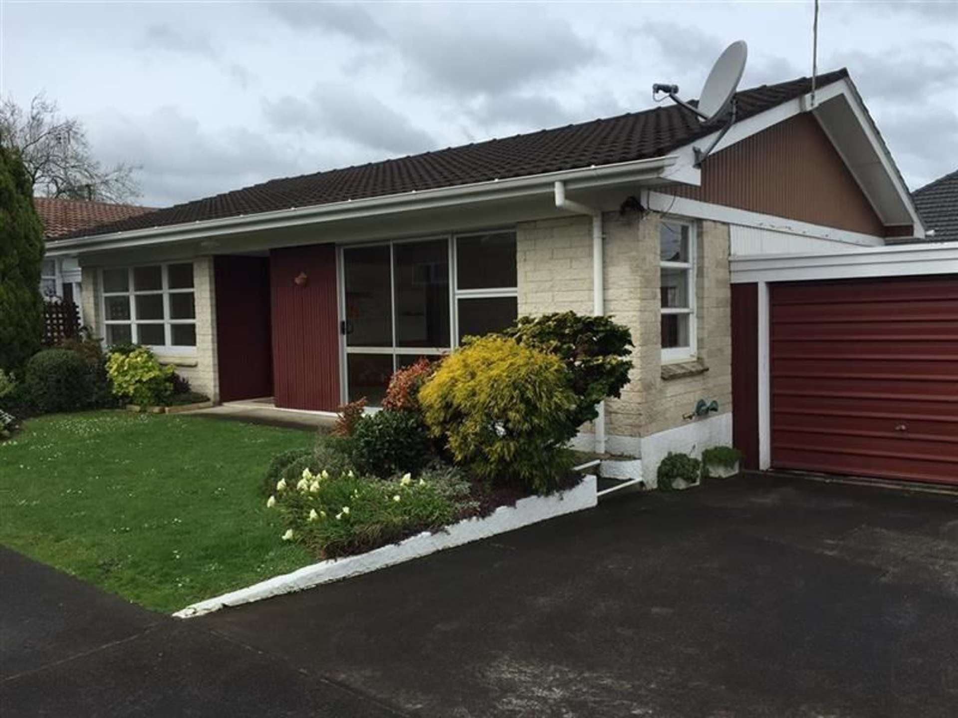 2/66 Great South Road Papakura_0