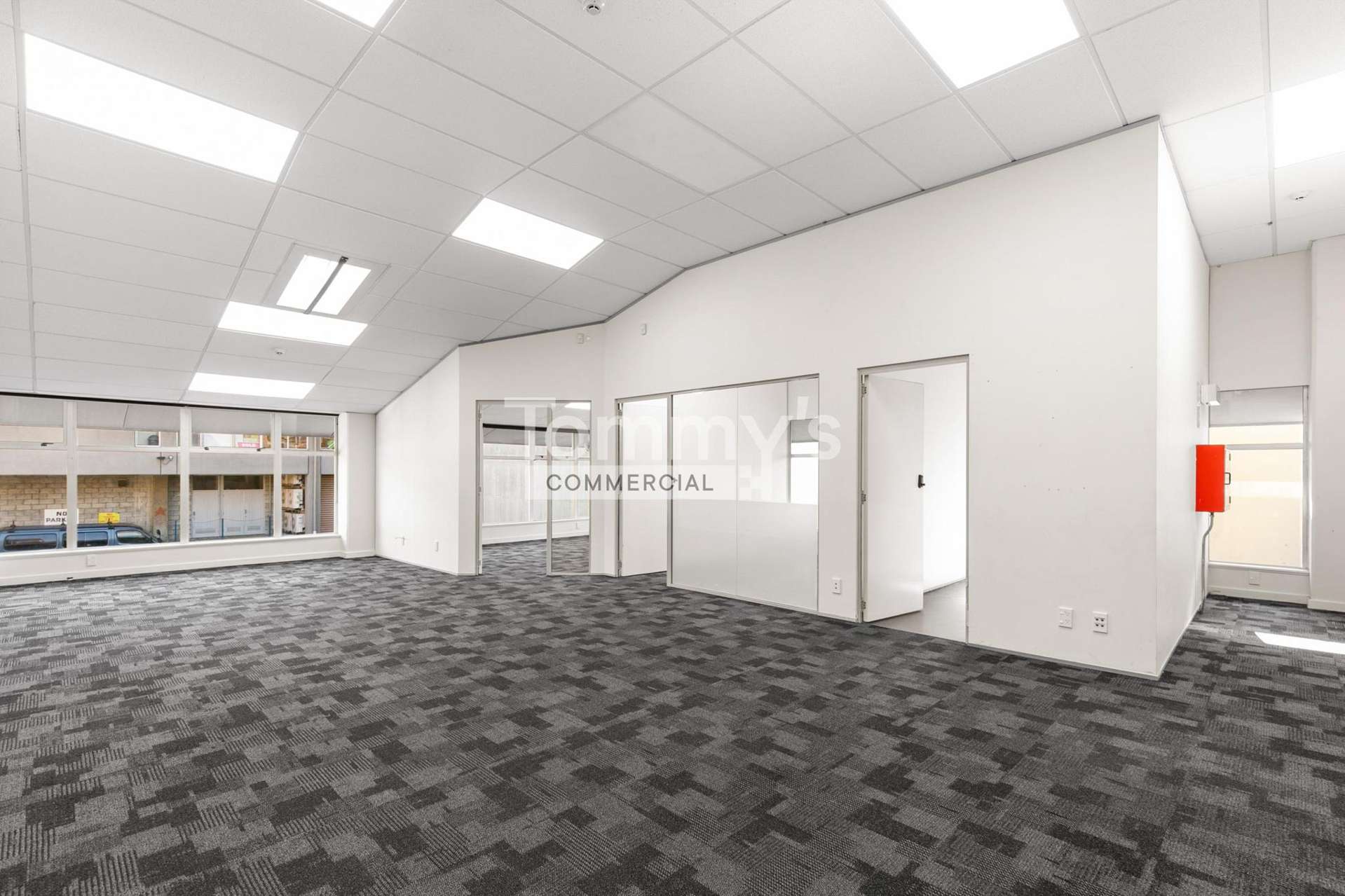 3/182 Vivian Street Te Aro_0