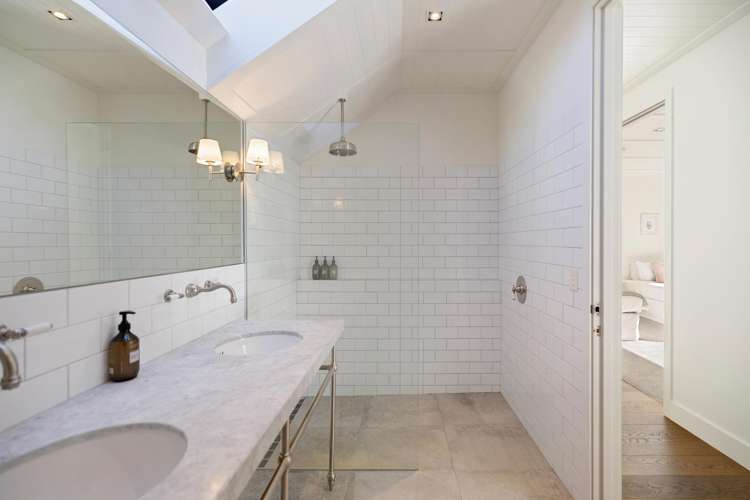 64 Hunter Road Speargrass Flat_25