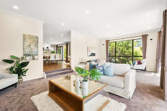 56C Shelter Drive Greenhithe_4