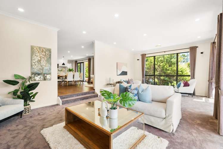 56C Shelter Drive Greenhithe_3