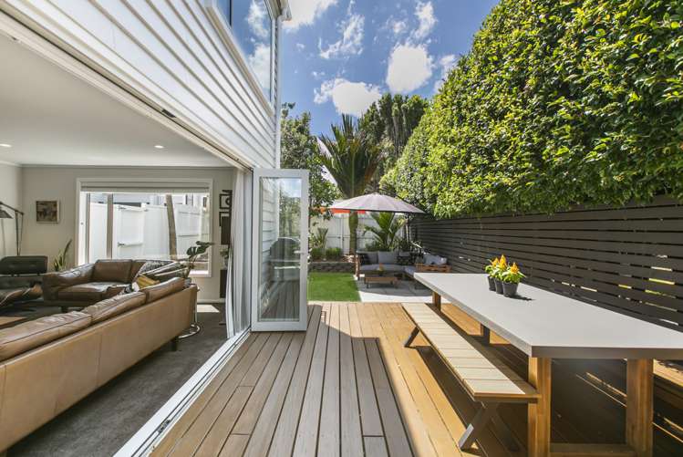 32b Grassways Avenue Pakuranga_17