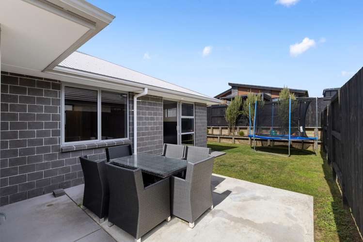 7 Rowe Lane Morrinsville_15