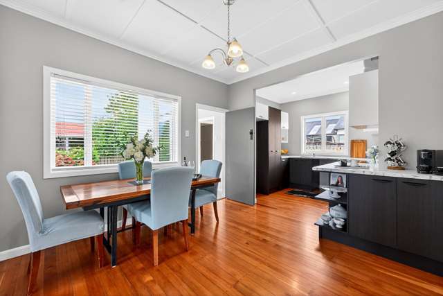 1/17 Alexander Street Papakura_1