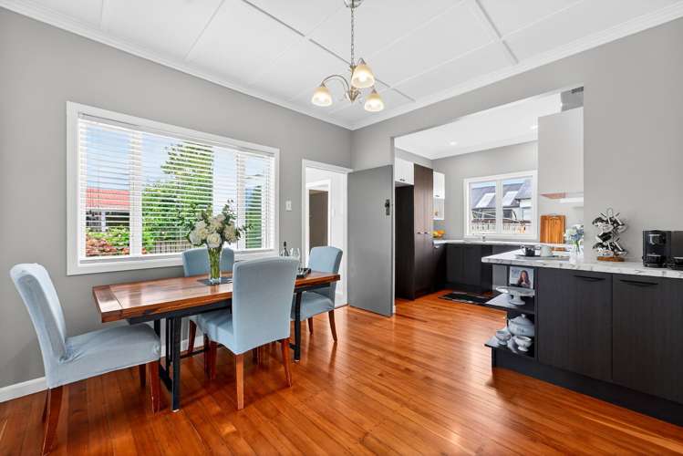 1/17 Alexander Street_5