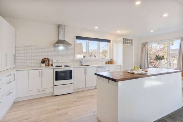 37 East Belt Rangiora_3