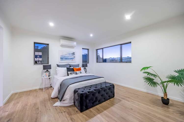 54a Marlborough Avenue Glenfield_16