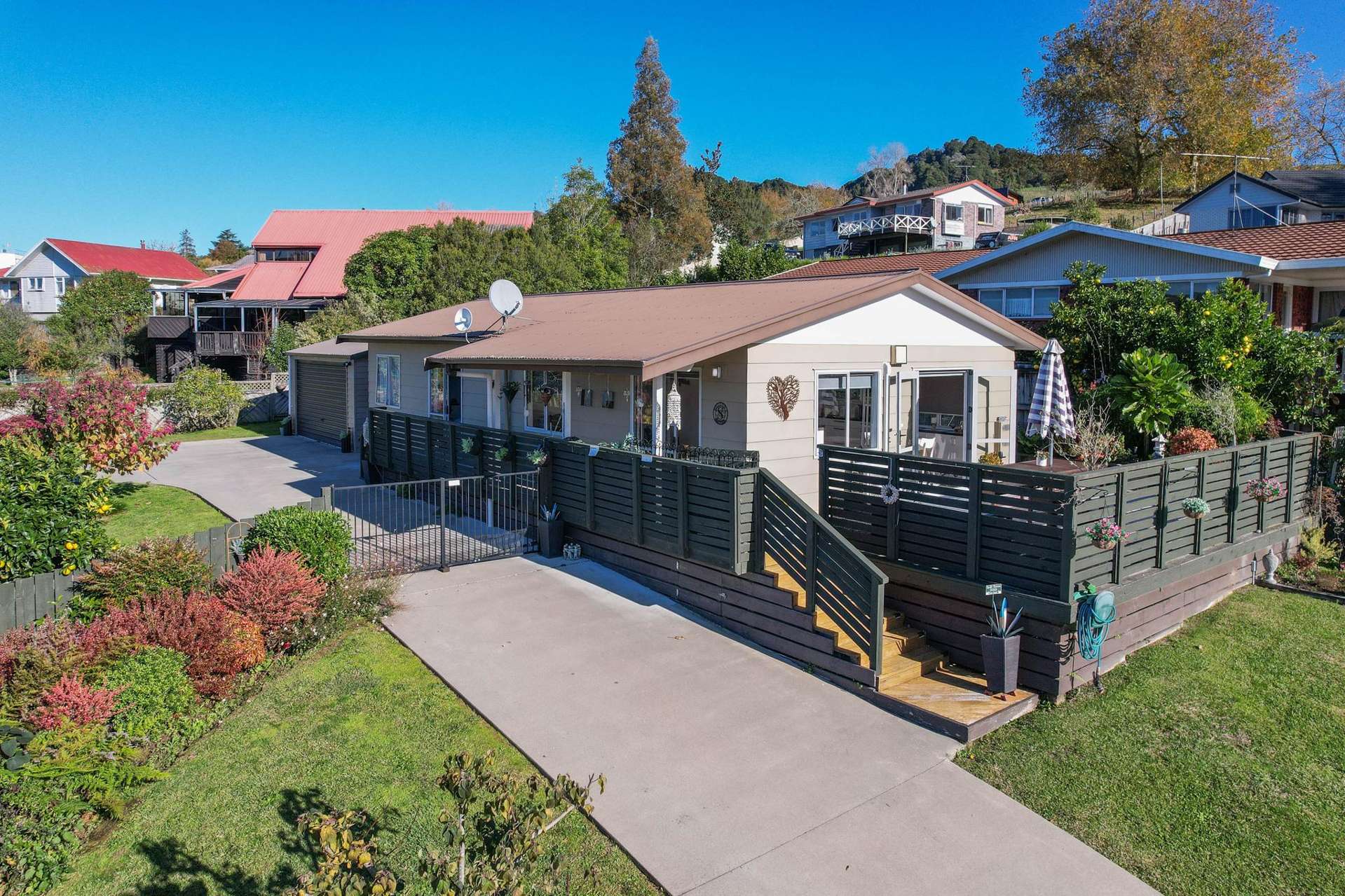 18 Colin Brook Place Te Kuiti_0