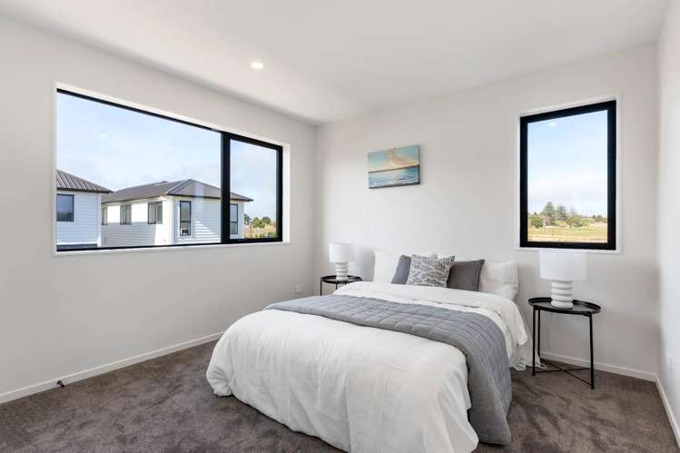 11 Star Cross Road Karaka_23
