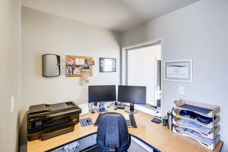 17 Ferguson Street Bay View_27