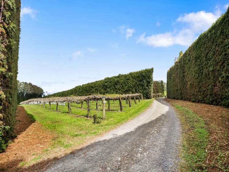 863 State Highway 2 Tanners Point_8