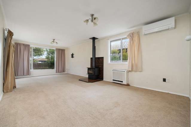 26 Esperance Street St Albans_2
