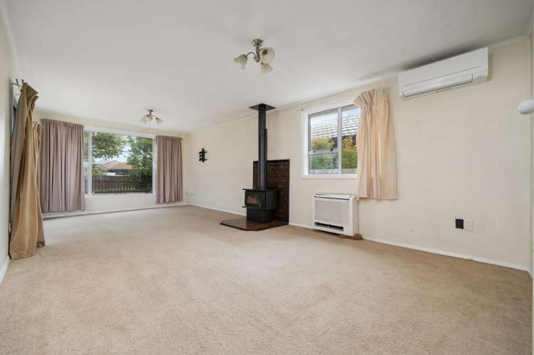 26 Esperance Street St Albans_2