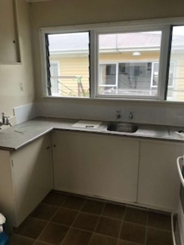 2/12 Golf Road 1874_1