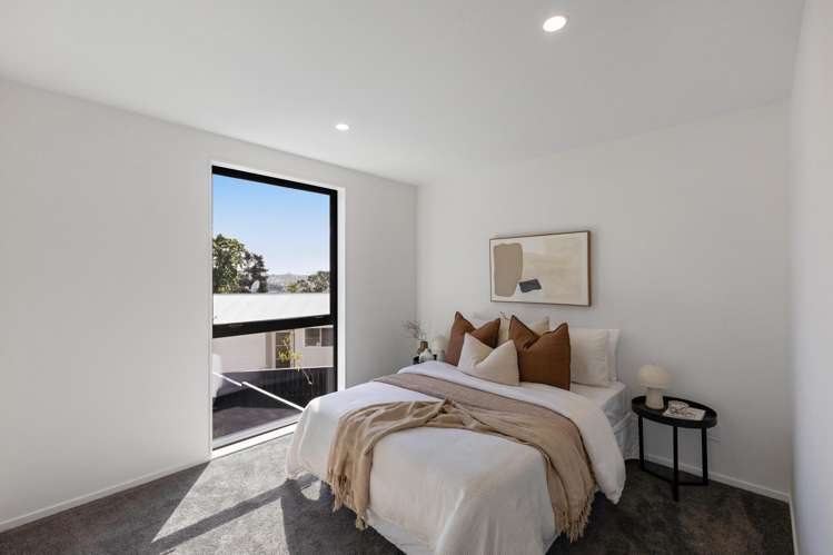 4/6A View Road Glenfield_5