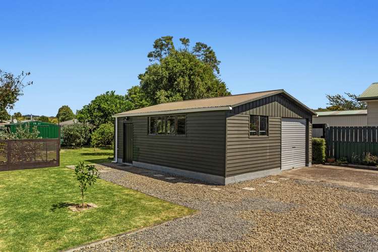 48 Richard Street Opotiki_5