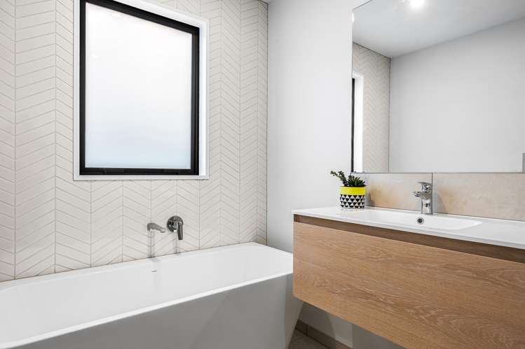 6 Stroma Avenue Casebrook_9