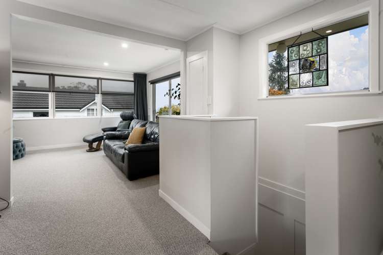 603 Richmond Street Thames_15