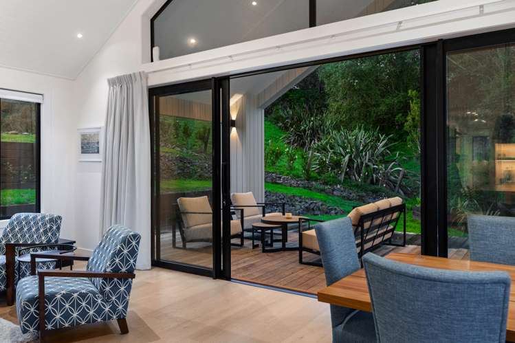 8 Collings Drive Coatesville_32