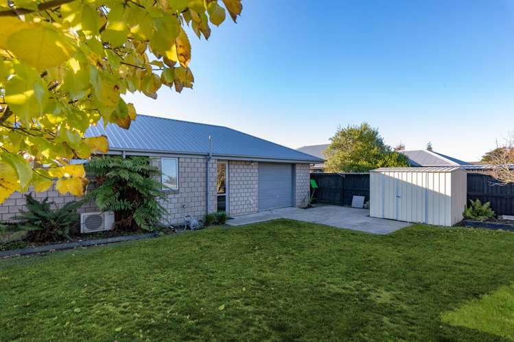 9 Tripoli Street Rangiora_26