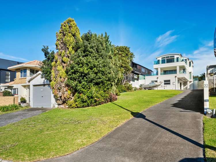 22 Rita Street Mount Maunganui_29