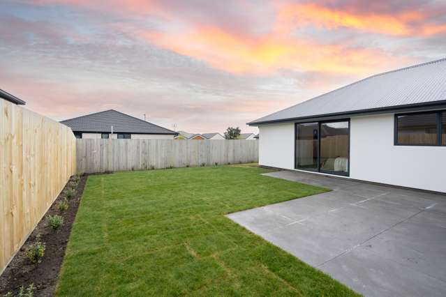 15 Timara Crescent Marshland_2