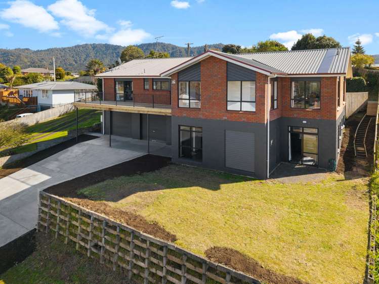22 Queen Street Ngaruawahia_26