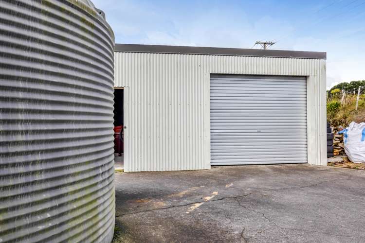 617 Rawhitiroa Road Eltham_26