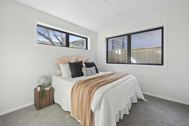 5 Palm Avenue Lyall Bay_13