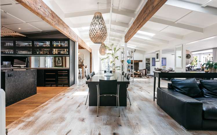 43 Lannan Road Surfdale_5