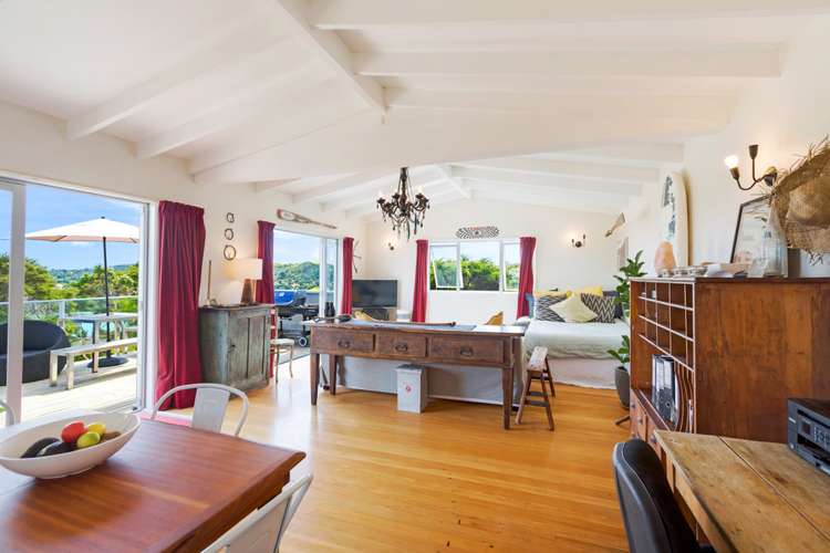 51 Margaret Reeve Lane Waiheke Island_11