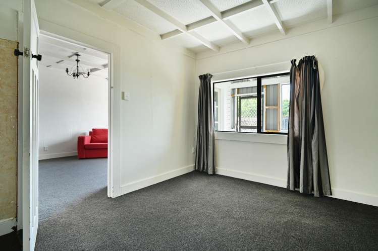 5015 State Highway 5 Te Haroto_17