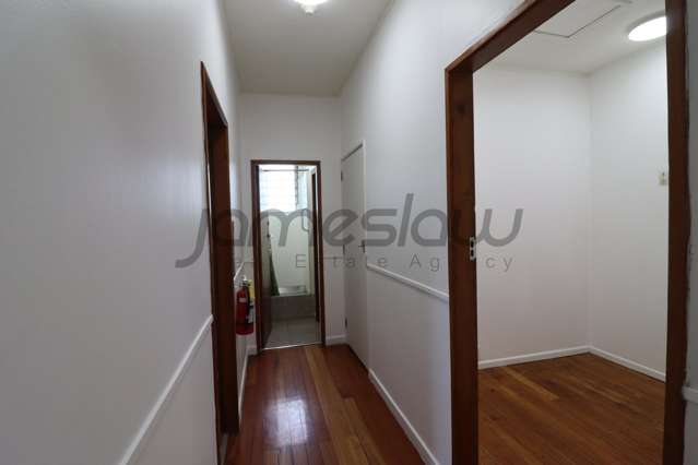 4/474 Great South Road Otahuhu_4