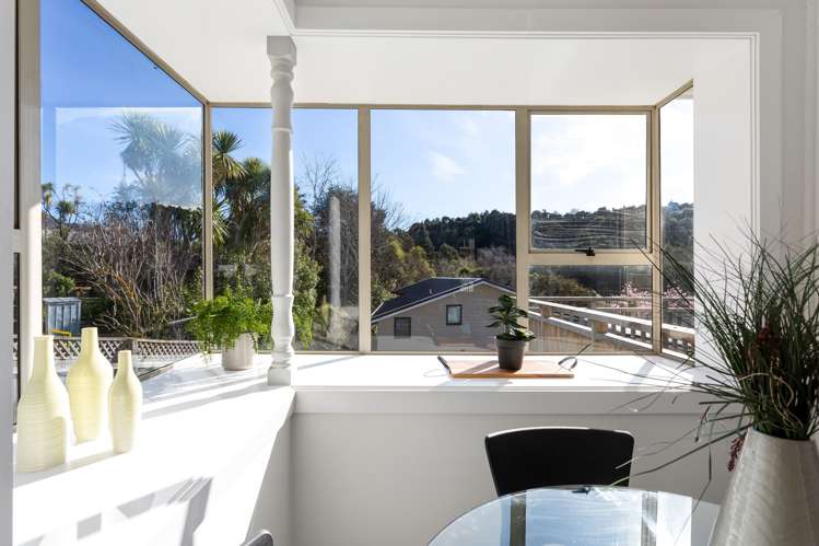 61 Martin Road Fairfield_11