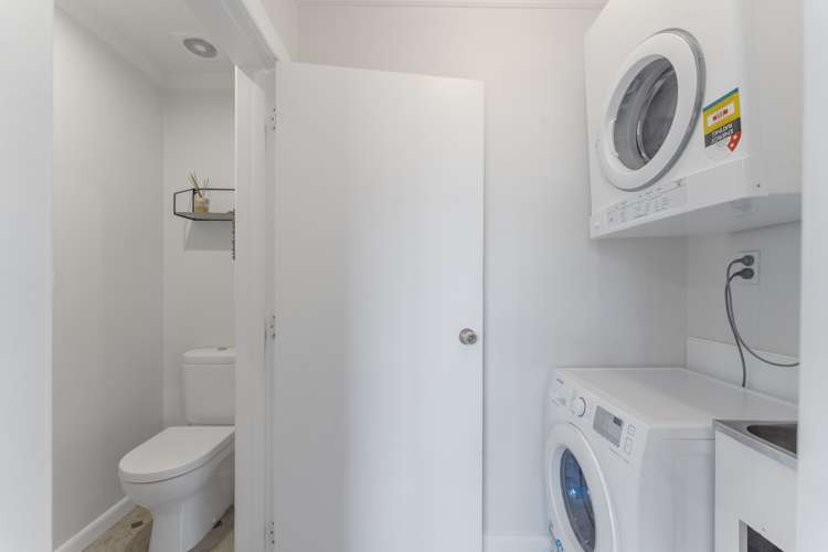 2/95 Muritai Street Tahunanui_9