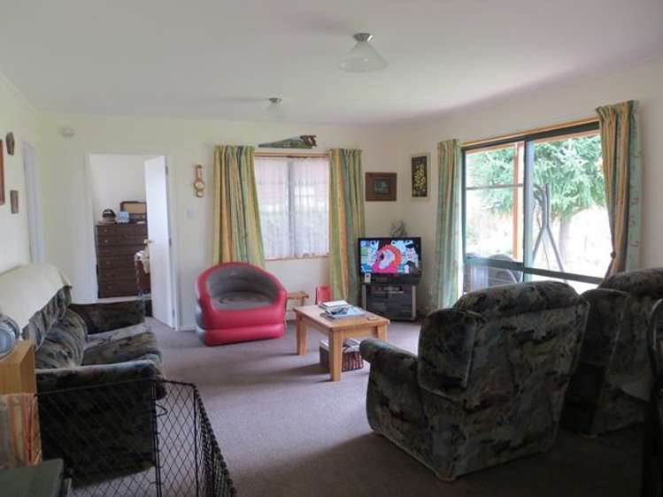 23 Ballarat Avenue Naseby_5