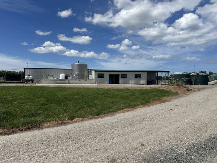 236 Telegraph Road Inch Clutha_12