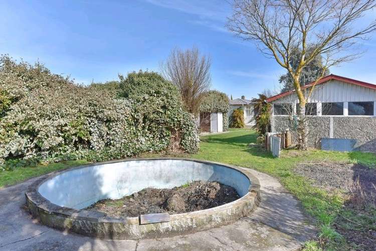 82 White Street Rangiora_17