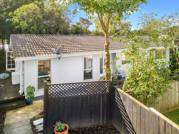 10 Karina Place Glen Eden_22