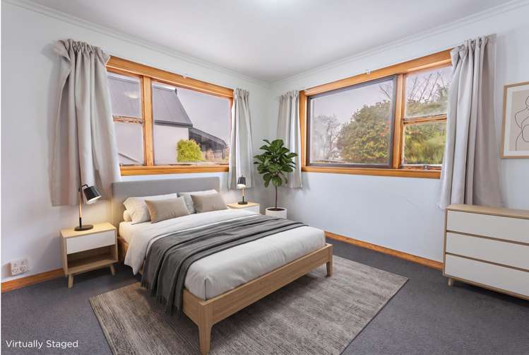 49 Craigie Avenue Parkside_8