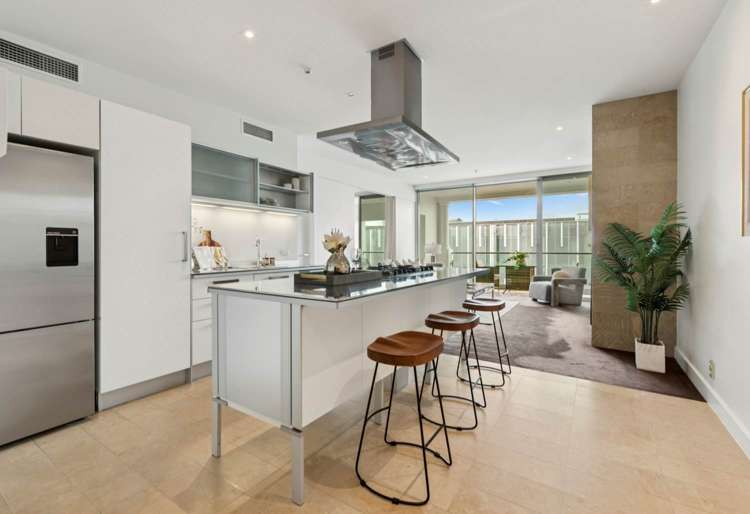 3c/112 Parnell Road Parnell_6