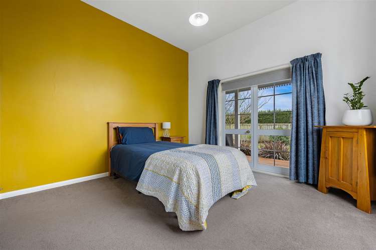 171 Ashley Street Rangiora_9